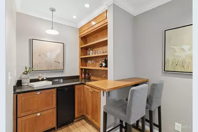 6721 Bennett Road, Anderson Township, OH 45230 - Photo 41