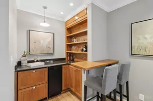 6721 Bennett Rd, Anderson Township, OH 45230 - Photo 41