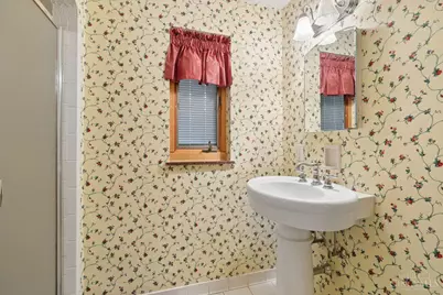 6721 Bennett Road, Anderson Township, OH 45230 - Photo 59