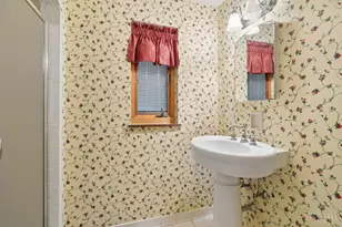 6721 Bennett Rd, Anderson Township, OH 45230 - Photo 59