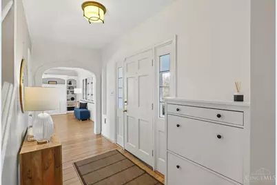 6721 Bennett Road, Anderson Township, OH 45230 - Photo 7