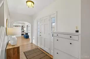 6721 Bennett Rd, Anderson Township, OH 45230 - Photo 7