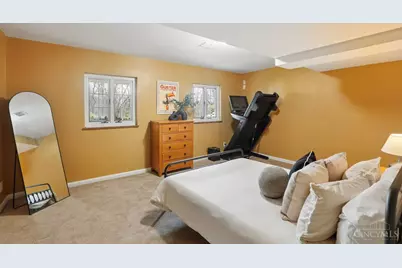 6721 Bennett Road, Anderson Township, OH 45230 - Photo 57