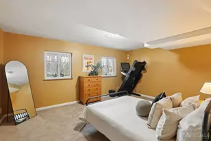 6721 Bennett Rd, Anderson Township, OH 45230 - Photo 57