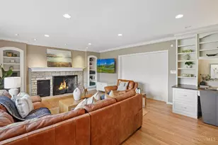 6721 Bennett Rd, Anderson Township, OH 45230 - Photo 39