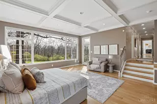 6721 Bennett Rd, Anderson Township, OH 45230 - Photo 29