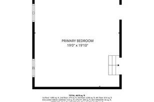 6721 Bennett Rd, Anderson Township, OH 45230 - Photo 79