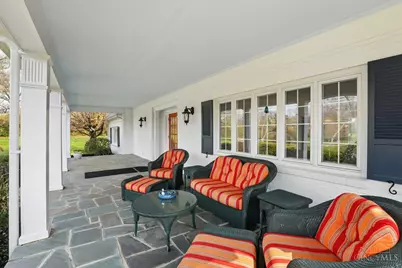 6721 Bennett Road, Anderson Township, OH 45230 - Photo 5