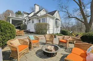 6721 Bennett Rd, Anderson Township, OH 45230 - Photo 63