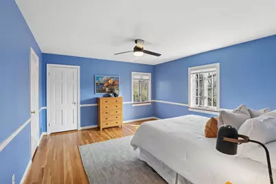 6721 Bennett Road, Anderson Township, OH 45230 - Photo 45