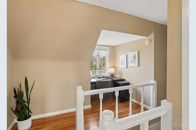 6721 Bennett Road, Anderson Township, OH 45230 - Photo 43