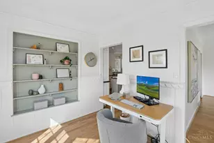 6721 Bennett Rd, Anderson Township, OH 45230 - Photo 21