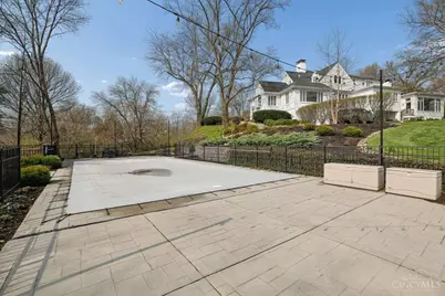 6721 Bennett Road, Anderson Township, OH 45230 - Photo 73