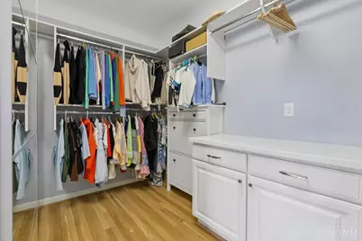 6721 Bennett Road, Anderson Township, OH 45230 - Photo 35