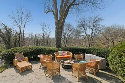 6721 Bennett Road, Anderson Township, OH 45230 - Photo 65