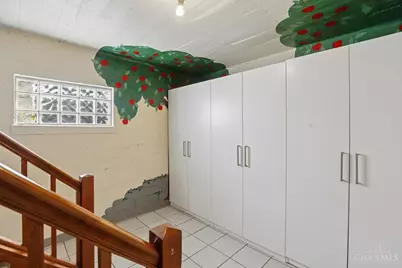 6721 Bennett Road, Anderson Township, OH 45230 - Photo 61