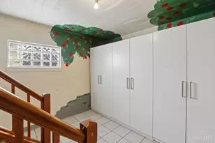 6721 Bennett Rd, Anderson Township, OH 45230 - Photo 61