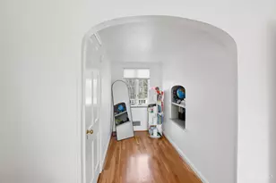 6721 Bennett Rd, Anderson Township, OH 45230 - Photo 47