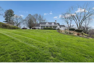 6721 Bennett Road, Anderson Township, OH 45230 - Photo 3