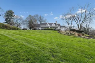 6721 Bennett Rd, Anderson Township, OH 45230 - Photo 3