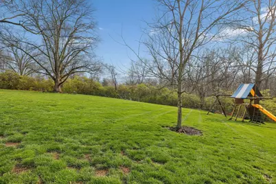 6721 Bennett Road, Anderson Township, OH 45230 - Photo 75