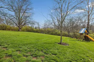 6721 Bennett Rd, Anderson Township, OH 45230 - Photo 75