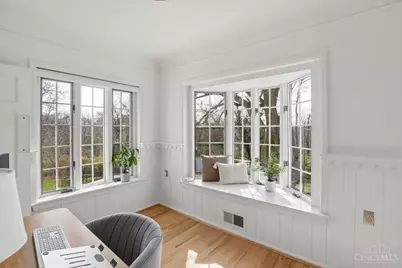 6721 Bennett Road, Anderson Township, OH 45230 - Photo 23