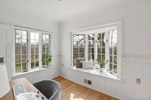 6721 Bennett Rd, Anderson Township, OH 45230 - Photo 23