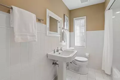 6721 Bennett Road, Anderson Township, OH 45230 - Photo 51