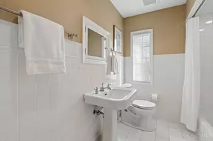 6721 Bennett Rd, Anderson Township, OH 45230 - Photo 51