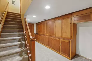 6721 Bennett Rd, Anderson Township, OH 45230 - Photo 53