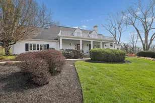 6721 Bennett Rd, Anderson Township, OH 45230 - Photo 1