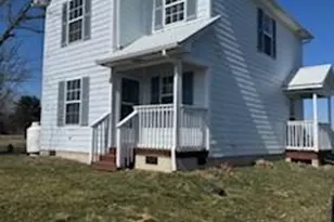 7629 Gooselick Rd, Ripley, OH 45167 - Photo 1