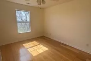 7629 Gooselick Rd, Jefferson Township, OH 45167 - Photo 47