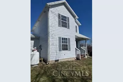 7629 Gooselick Road, Ripley, OH 45167 - Photo 43