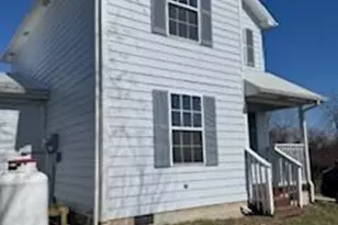 7629 Gooselick Rd, Jefferson Township, OH 45167 - Photo 43