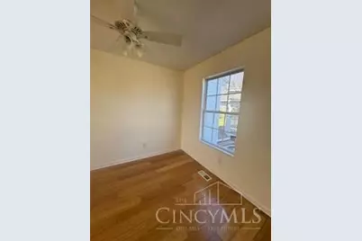 7629 Gooselick Road, Ripley, OH 45167 - Photo 5