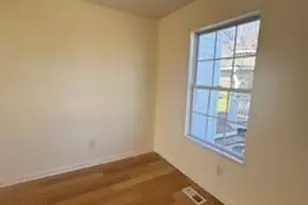 7629 Gooselick Rd, Jefferson Township, OH 45167 - Photo 5