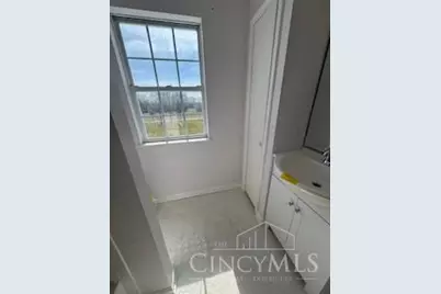 7629 Gooselick Road, Ripley, OH 45167 - Photo 33