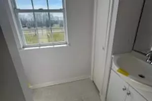 7629 Gooselick Rd, Jefferson Township, OH 45167 - Photo 33