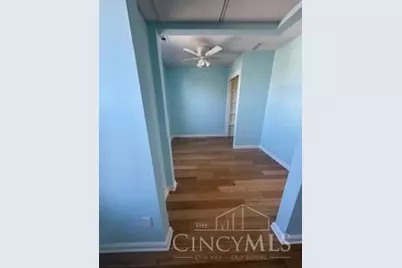 7629 Gooselick Road, Ripley, OH 45167 - Photo 73