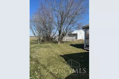 7629 Gooselick Road, Ripley, OH 45167 - Photo 69