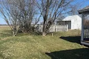 7629 Gooselick Rd, Jefferson Township, OH 45167 - Photo 69