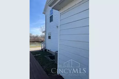 7629 Gooselick Road, Ripley, OH 45167 - Photo 49