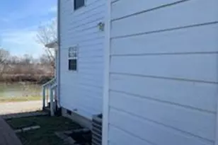 7629 Gooselick Rd, Jefferson Township, OH 45167 - Photo 49