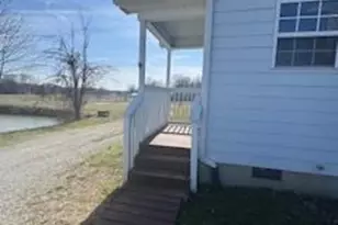 7629 Gooselick Rd, Jefferson Township, OH 45167 - Photo 9