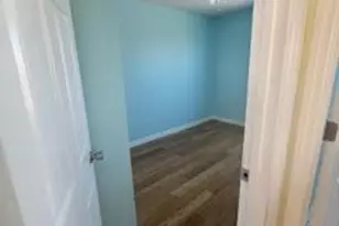 7629 Gooselick Rd, Jefferson Township, OH 45167 - Photo 39