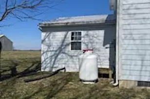 7629 Gooselick Rd, Jefferson Township, OH 45167 - Photo 3