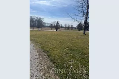 7629 Gooselick Road, Ripley, OH 45167 - Photo 79