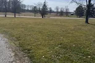 7629 Gooselick Rd, Jefferson Township, OH 45167 - Photo 79